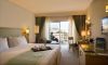 Radisson Blu - Cesme Hotels and Resorts, hotels in Cesme Turkey. Selected Cesme Hotels